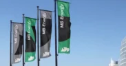 MB Energy joins the United Nations Global Compact to Support Ethical EnergyMB Energy joins the United Nations Global Compact to Support Ethical Energy