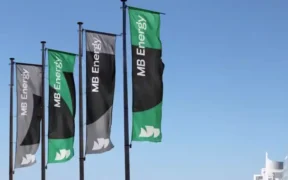 MB Energy joins the United Nations Global Compact to Support Ethical EnergyMB Energy joins the United Nations Global Compact to Support Ethical Energy