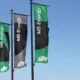 MB Energy joins the United Nations Global Compact to Support Ethical EnergyMB Energy joins the United Nations Global Compact to Support Ethical Energy