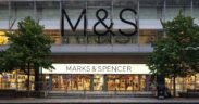 M&S Partners with Black Bull Biochar to Launch Carbon Removal Pilot in Poultry Supply Chain