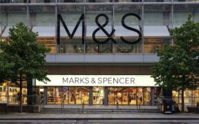 M&S Partners with Black Bull Biochar to Launch Carbon Removal Pilot in Poultry Supply Chain