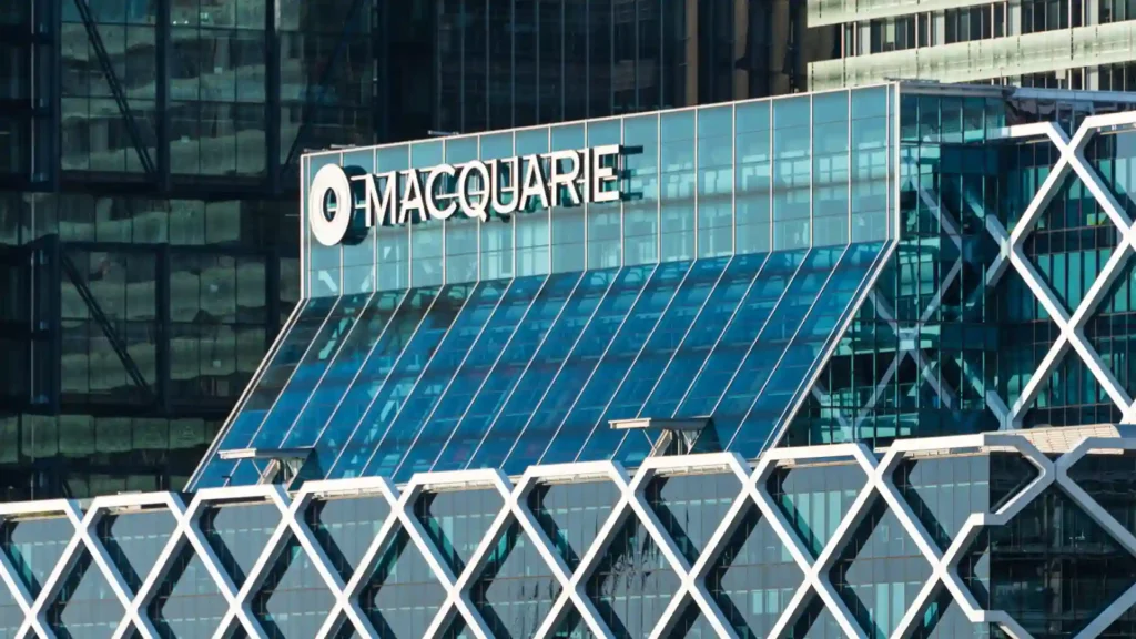 Macquarie Asset Management Provides €51M Financing for Finnish Onshore Wind Portfolio