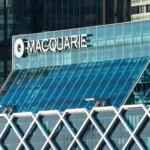 Macquarie Asset Management Provides €51M Financing for Finnish Onshore Wind Portfolio