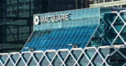 Macquarie Asset Management Provides €51M Financing for Finnish Onshore Wind Portfolio