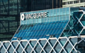 Macquarie Asset Management Provides €51M Financing for Finnish Onshore Wind Portfolio