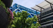Macquarie Raises $405M for Vertelo to Accelerate India’s EV Transition