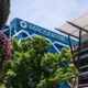 Macquarie Raises $405M for Vertelo to Accelerate India’s EV Transition