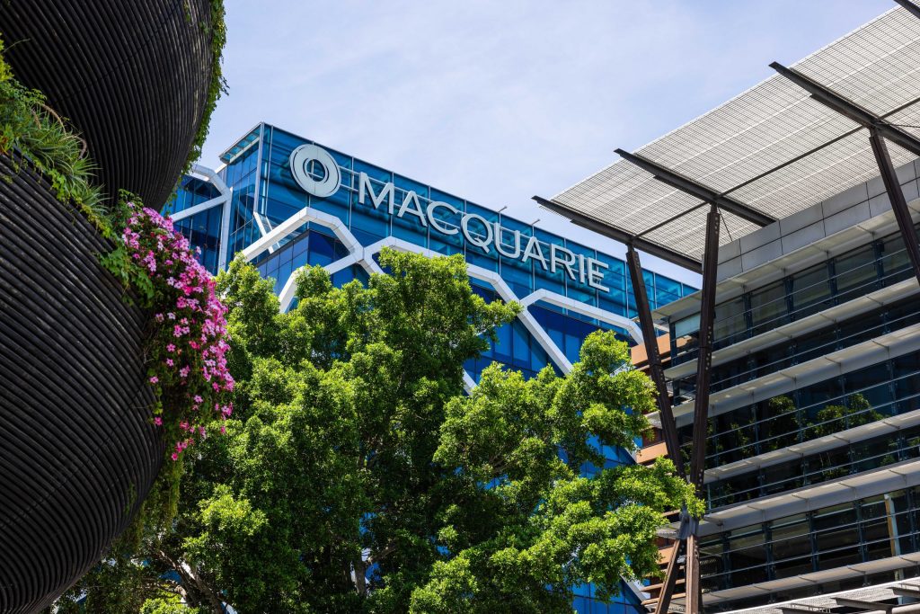 Macquarie Raises $405M for Vertelo to Accelerate India’s EV Transition