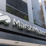 Marsh Delivers Carbon Credit Insurance to Drive $210M Financing for U.S. Carbon Removal Project