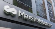 达信提供碳信用保险，为美国碳去除项目筹集210亿美元融资