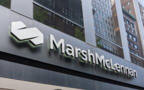 Marsh Delivers Carbon Credit Insurance to Drive $210M Financing for U.S. Carbon Removal Project