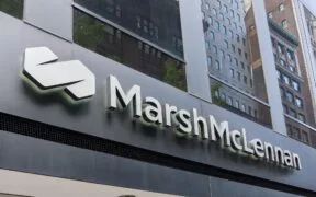 Marsh levert koolstofkredietverzekering om $ 210 miljoen aan financiering voor Amerikaans koolstofverwijderingsproject te genereren