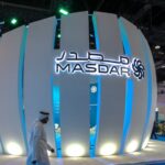 Masdar Commits $1.7B of Green Bond Proceedings to Clean Energy Projects