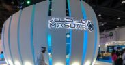 Masdar Commits $1.7B of Green Bond Proceedings to Clean Energy Projects