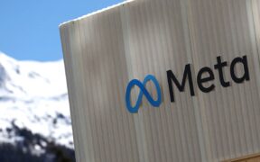 Meta, Georgia Tech e Cusp AI lançam conjunto de dados com tecnologia de IA visando avanços na remoção de carbono