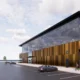 Meta Replaces Steel, Concrete with Mass Timber for Sustainable Data Center Construction