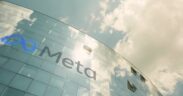 Meta, Silicon Ranch, and Central Electric Advance 100 MW Solar Project in South Carolina