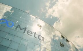 Meta, Silicon Ranch, and Central Electric Advance 100 MW Solar Project in South Carolina