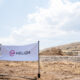 Microsoft-Backed Helion Breaks Ground on World’s First Fusion Power Plant in Washington