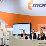 Mondi Invests $129M in Slovak Biomass Power Plant to Boost Energy IndependenceMondi Invests $129M in Slovak Biomass Power Plant to Boost Energy Independence