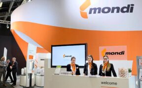 Mondi Invests $129M in Slovak Biomass Power Plant to Boost Energy IndependenceMondi Invests $129M in Slovak Biomass Power Plant to Boost Energy Independence