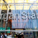 Morgan Stanley Backs Overhaul’s $105M Series C to Advance Supply Chain Sustainability