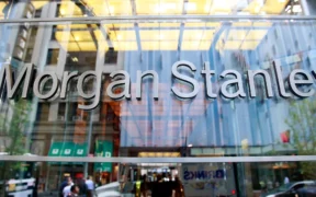 Morgan Stanley Backs Overhaul’s $105M Series C to Advance Supply Chain Sustainability