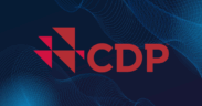 New CDP Report Shows Companies Can Earn 7x Return from Climate Action