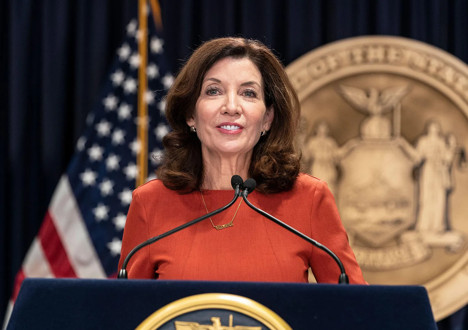 New York Opens $21.6 Million Fund to Scale Zero-Emission Mobility Projects