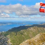 Norway Launches Northern Lights CCS with First CO2 Storage