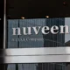 Nuveen为能源和电力信贷基金筹集1.3亿美元