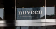 Nuveen Raises $785 Million for Third C-PACE Lending Fund, Expanding Sustainable Real Estate Financing