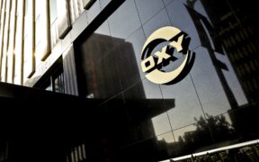 Occidental’s First Large-Scale DAC Hub to Capture 500,000 Tonnes of CO2 Annually by 2025
