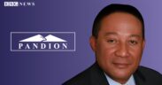Pandion Asset Management Appoints Horatio H. Sparkes as Senior Director of Business Development and Investor Relations