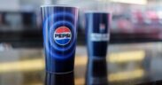 PepsiCo, Bold Reuse Launch NFL Stadium Cups