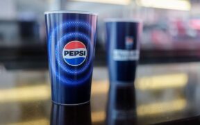 PepsiCo, Bold Reuse Launch NFL Stadium Cups
