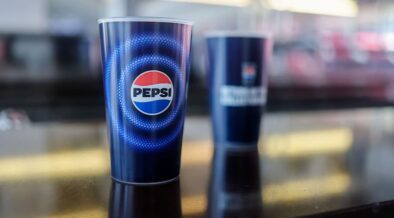 PepsiCo, Bold Reuse Launch NFL Stadium Cups