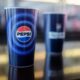 PepsiCo, Bold Reuse Launch NFL Stadium Cups