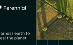 Perennial Launches Verra-Approved AI Tool for Scalable Soil Carbon Quantification