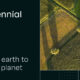 Perennial Launches Verra-Approved AI Tool for Scalable Soil Carbon Quantification