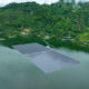 Philippines Connects First 4.99 MW Floating Solar Plant to Grid