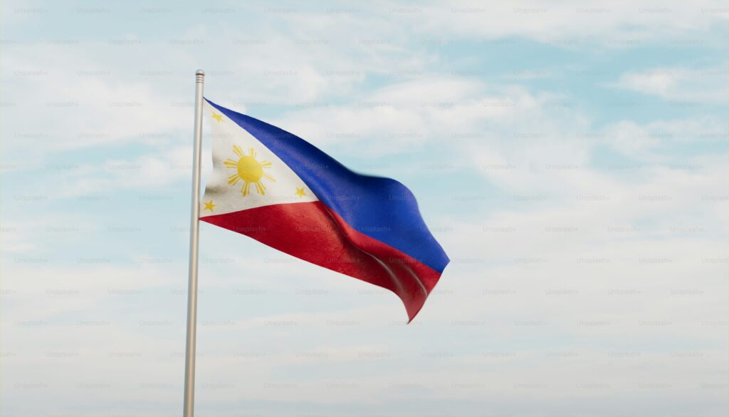 Philippines Moves to Launch Carbon Credit Policy for Energy Sector