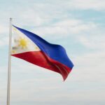 Philippines Moves to Launch Carbon Credit Policy for Energy Sector