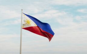 Philippines Moves to Launch Carbon Credit Policy for Energy Sector
