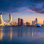Qatar Expands Green Finance Strategy with First Sovereign Green Bonds