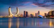 Qatar Expands Green Finance Strategy with First Sovereign Green Bonds