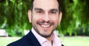 Climate Without Borders: Quiet Resilience in a Fragmented ESG Era