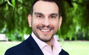 Климат без границ: тихая устойчивость в эпоху фрагментации ESG