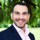 Climate Without Borders: Quiet Resilience in a Fragmented ESG Era