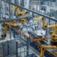 SBTi Invites Automakers to Pilot Draft Net-Zero Standard